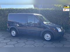 Ford Transit Connect - 1.8 TDCi Nette auto nieuwe APK Inruil is mogelijk