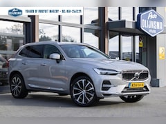 Volvo XC60 - 2.0 T6 PHEV AWD Inscription Expression|Pano|Trekhaak|Camera|Harmann Kardon|