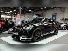 CUPRA Formentor - e-Hybrid VZ Copper Edition | Vol optie | Pano | Memory | Maxton | Leer