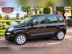 Fiat Panda - 1.2 Edizione Cool eerste eigenaar