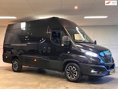 Iveco Daily - 35S18HV 3.0 180PK Automaat L2H2 2021