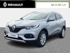 Renault Kadjar - 1.3 TCe 140 Intens