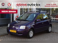 Fiat Panda - 1.2 Edizione Cool