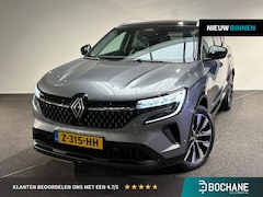 Renault Austral - 1.3 mild hybrid | Panoramadak | Camera | Blind spot detectie |