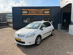 Toyota Auris - 1.3 Aspiration