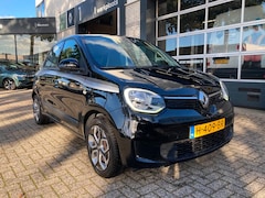 Renault Twingo - 1.0 SCe Collection