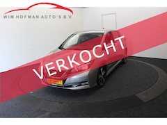 Nissan LEAF - N-Connecta 40 kWh 360° Camera