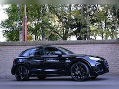 Audi Q5 - 50 TFSI e |S Edition|Black Editon|Luchtvering|Adaptive Cruise|360Cam|