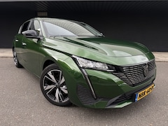 Peugeot 308 - 1.2 PureTech Allure