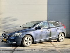 Volvo V40 - 2.0 D4 Summum Business