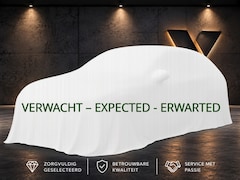 Audi Q6 e-tron - S edition 100 kWh Quattro 388pk Performance S-LINE | B&O Sound | Luchtvering | Matrix | Vi