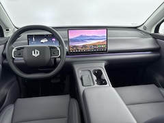 Leapmotor C10 - Design 69.9 kWh 218pk | 420km WLTP Actieradius | Navigatie | Panoramadak | 360° Camera | S