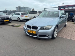 BMW 3-serie Touring - 320d XENON/NAVI/CLIMA/PDC