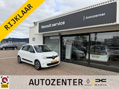 Renault Twingo - 1.0 SCe 65 Limited | parkeersensor | carplay | cruise control | tijdelijk gratis Top Aflev