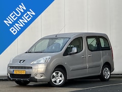 Peugeot Partner Tepee - 1.6 VTi XT