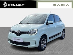 Renault Twingo - 1.0 SCe Collection