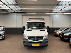 Mercedes-Benz Sprinter - 313 2.2 CDI 366 EHD Airco/Cruise Control