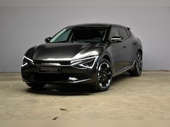 Kia EV6 - 84kWh 229pk RWD Plus NIEUW - SNEL LEVERBAAR