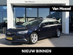 Opel Insignia Sports Tourer - 1.5 Turbo Business Executive | Cruise Control | Achteruitrijcamera | Trekhaak | Climate Co