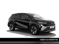 Renault Symbioz - 1.8 E-Tech full hybrid 160 esprit Alpine | pack driving & comfort premium | pack extended