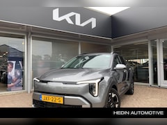 Kia Stonic - 1.0 T-GDi MHEV ExecutiveLine