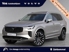 Volvo XC90 - T8 Plug-in hybrid AWD Plus Bright | Panoramadak | Head-Up display | 360 Camera | Harman Ka