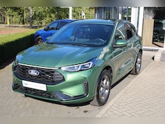Ford Kuga - 2.5 PHEV 243 PK ST-Line LED MATRIX | HEAD-UP | CAMERA