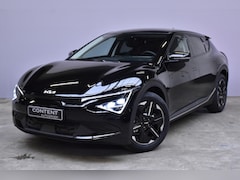 Kia EV6 - 63kWh 170pk RWD Light Edition NIEUW - SNEL LEVERBAAR
