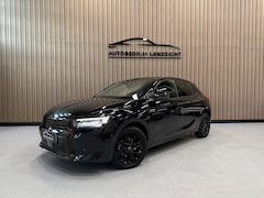 Opel Corsa - 1.2 Turbo GS | Automaat | Camera | CarPlay