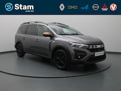 Dacia Jogger - 140pk Hybrid Extreme 7p. Apple Carplay/Android Auto | Climate