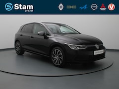 Volkswagen Golf - 110pk TSI Life Apple Carplay/Android Auto | Climate