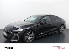 Audi A5 Limousine - Edition One 35 TFSI | 150 PK | Adaptive Cruise Control | Achteruitrijcamera | Climate cont