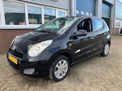 Suzuki Alto - 1.0 Celebration EASSS
