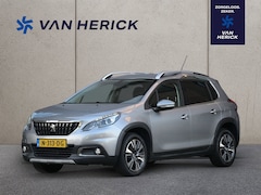Peugeot 2008 - 1.2 PureTech Allure | Climate Control | Stoelverwarming | Carplay