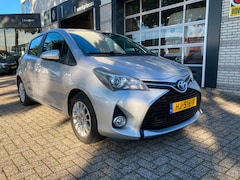 Toyota Yaris - 1.5 Hybrid