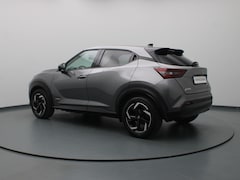 Nissan Juke - 115pk Hybrid N-Connecta Apple Carplay/Android Auto | Climate