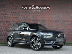 Volvo XC90 - 2.0 T8 Recharge AWD