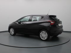 Nissan Micra - 100pk IG-T Acenta Apple Carplay/Android Auto | Airco