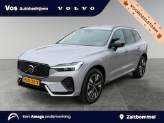 Volvo XC60 - 2.0 T6 Plug-in hybrid AWD Plus Dark | Long Range | Premium Pack |
