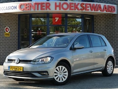 Volkswagen Golf - 1.0 TSI Trendline