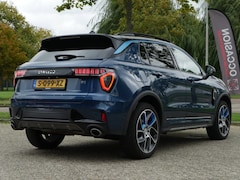 Lynk & Co 01 - 1.5