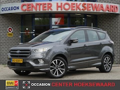 Ford Kuga - 1.5 EcoBoost ST Line