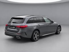 Mercedes-Benz C-klasse Estate - 300 e Star Edition