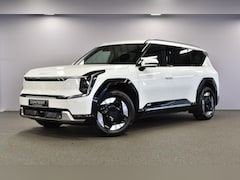 Kia EV9 - 99, 8kWh 204pk RWD Plus NIEUW