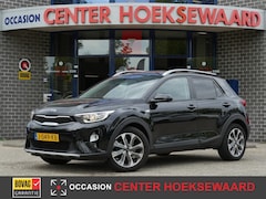 Kia Stonic - 1.0 T-GDi Sports Edition