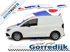 Mercedes-Benz Citan - bestel 113 L1 Automaat NAVI, LMV, CAMERA, AIRCO BENZINE EMISSIE ZONE