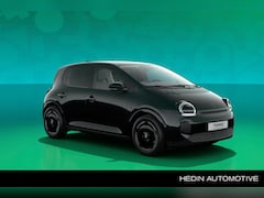 Renault Twingo - E-Tech electric urban range techno 27.5 kWh | pack privilege |