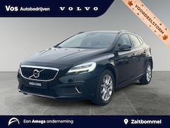 Volvo V40 Cross Country - 1.5 T3 Nordic+