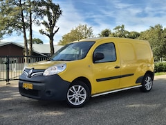 Renault Kangoo Express - 1.5 dCi 90 ExBl.ES&S