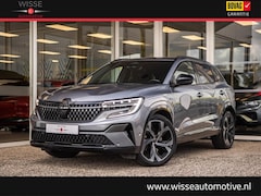 Renault Austral - 1.2 E-Tech Full Hybrid 200 Esprit Alpine | Automaat | PArkeer camera | Apple carplay | And